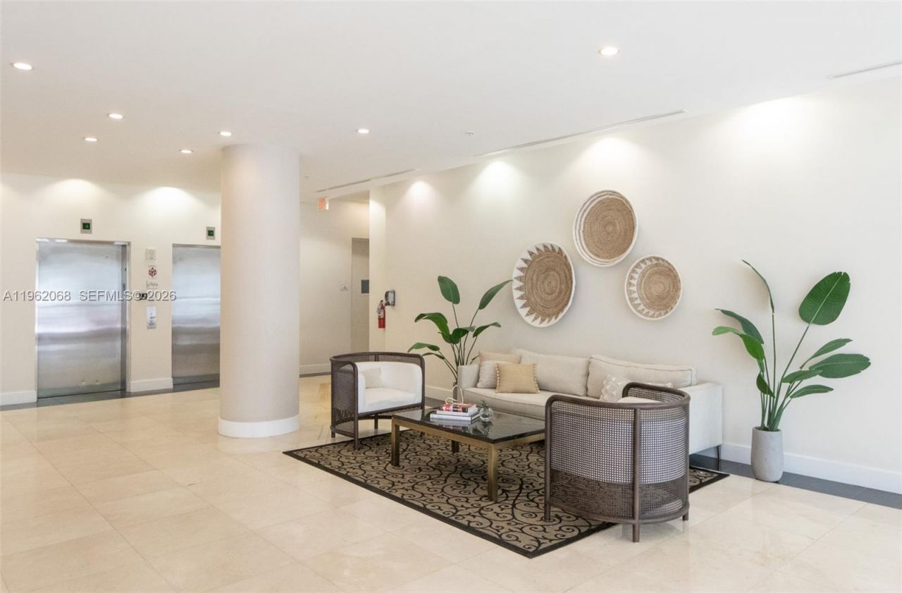 2200 NE 4th Ave , Unit 602, Miami, FL 33137 Photo