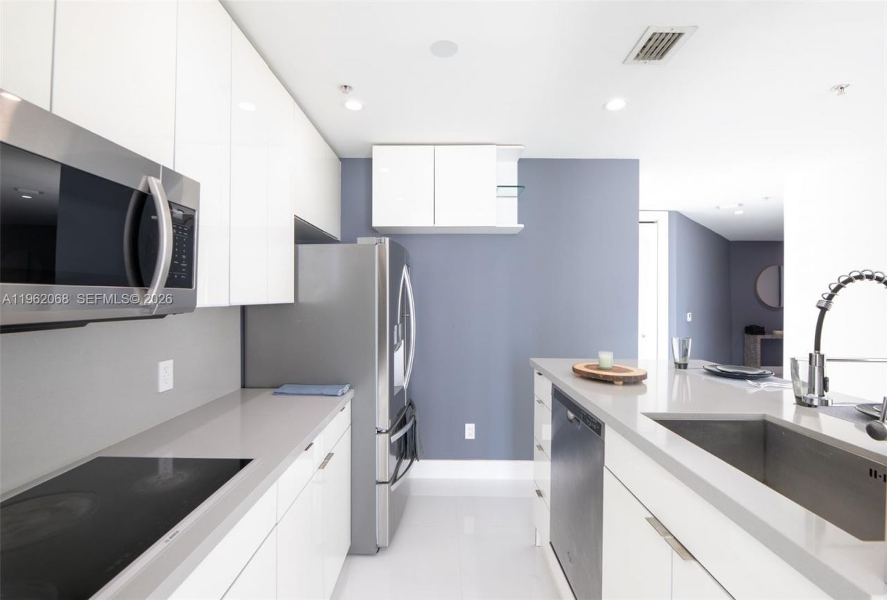 2200 NE 4th Ave , Unit 602, Miami, FL 33137 Photo