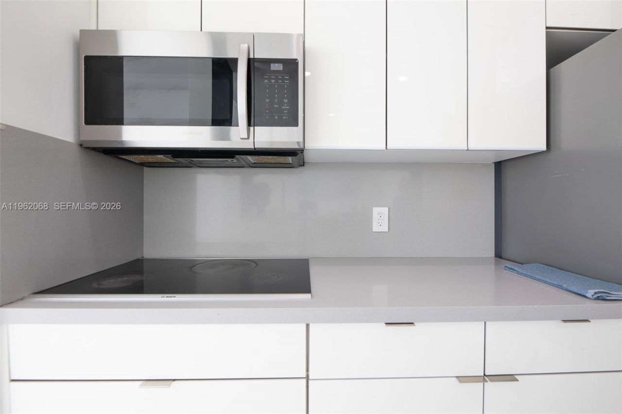 2200 NE 4th Ave , Unit 602, Miami, FL 33137 Photo