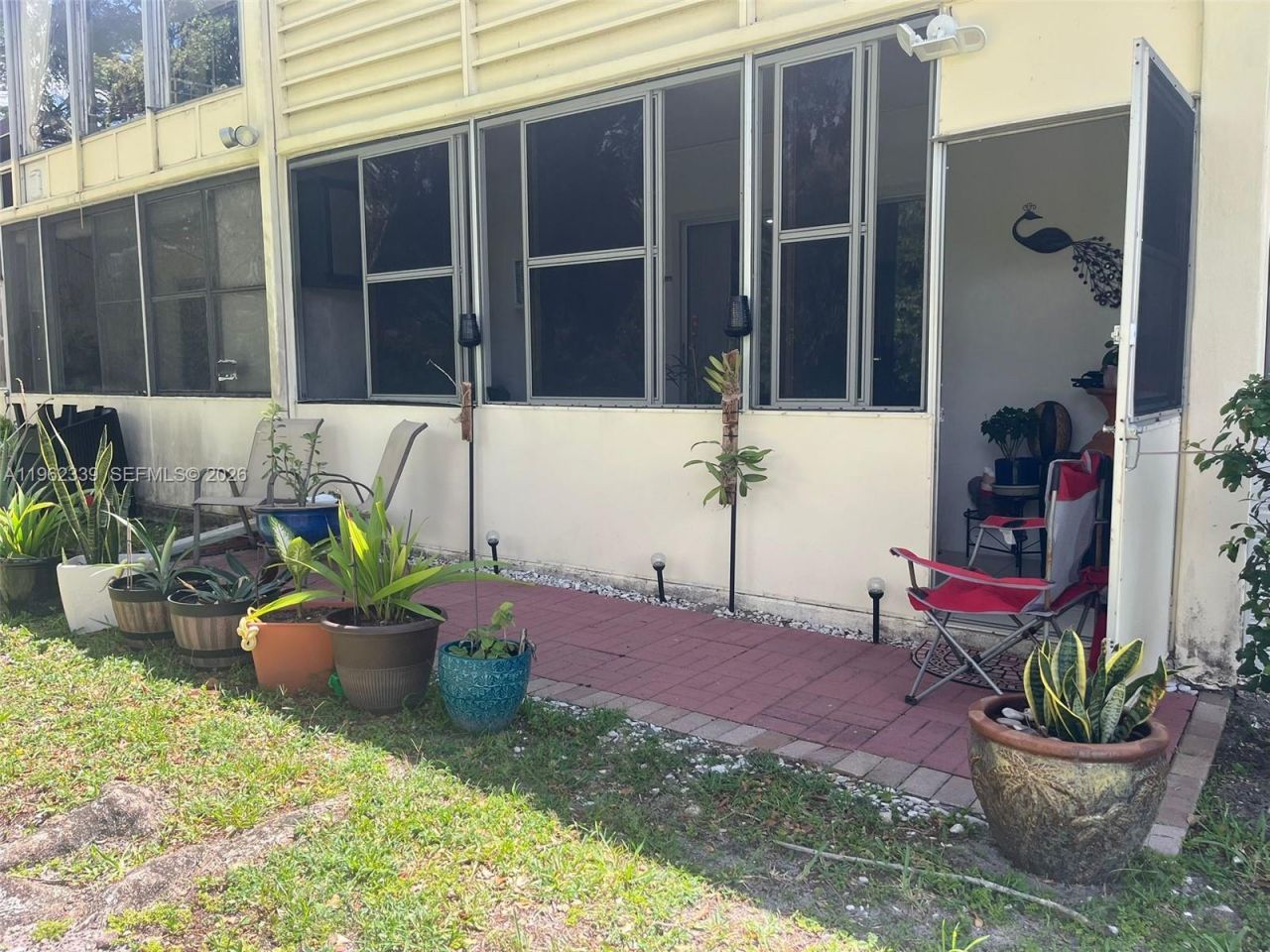 35 Camden, Unit B, West Palm Beach, FL 33417 Photo