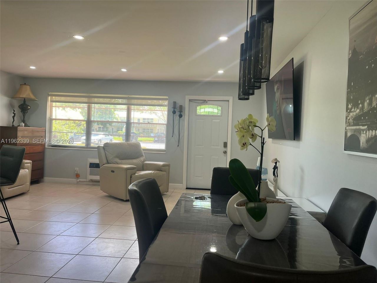 35 Camden, Unit B, West Palm Beach, FL 33417 Photo
