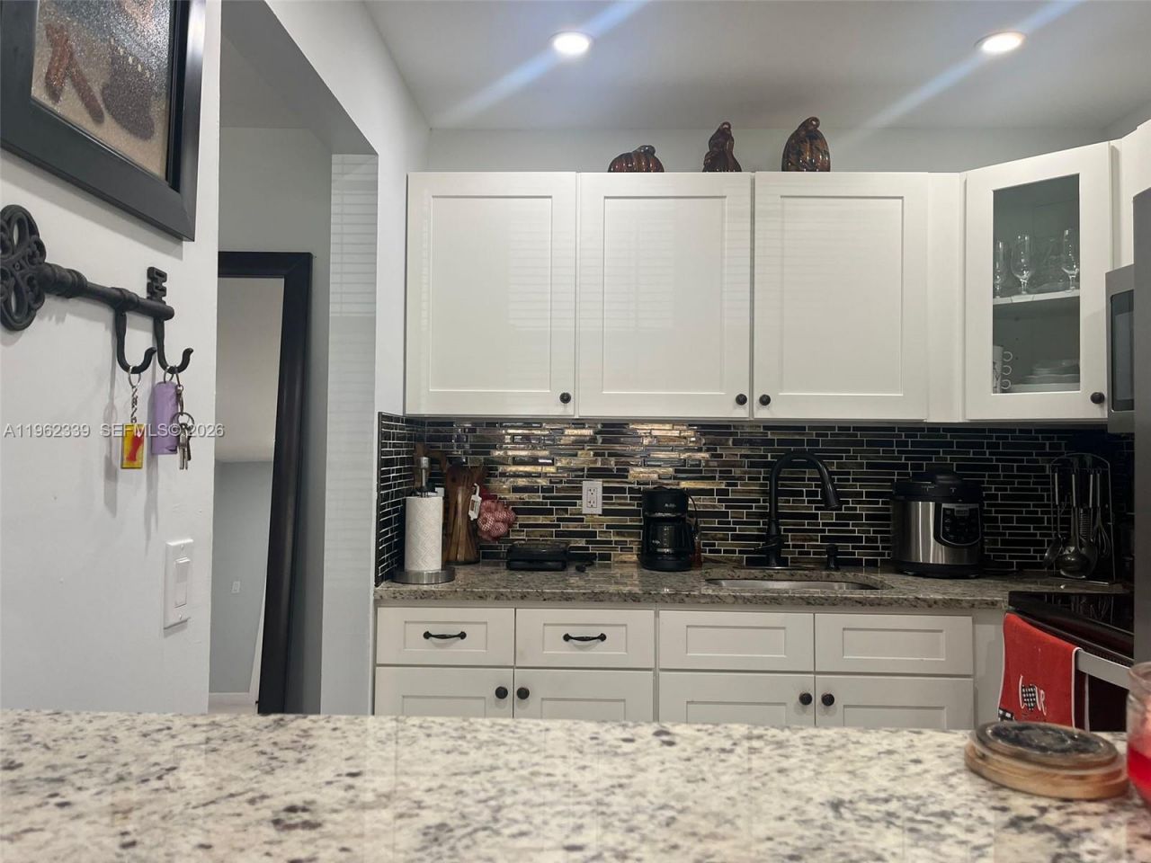35 Camden, Unit B, West Palm Beach, FL 33417 Photo