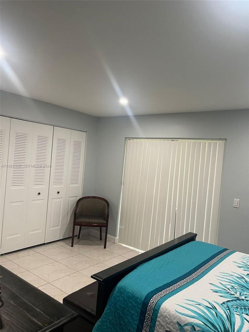 35 Camden, Unit B, West Palm Beach, FL 33417 Photo