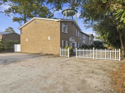 604 37th Ave. N , Myrtle Beach, SC 29577