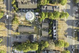 604 37th Ave. N  photo 4