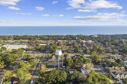 604 37th Ave. N  photo 4