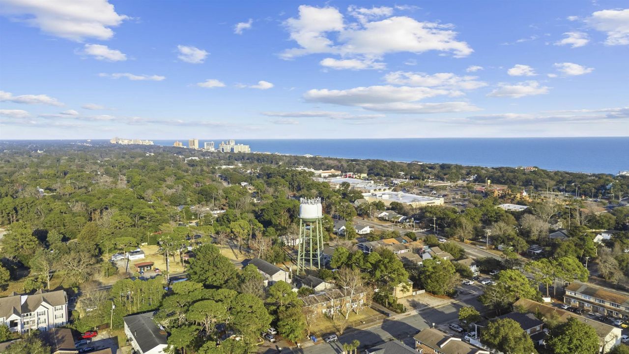 604 37th Ave. N  Photo 4