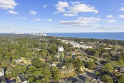 604 37th Ave. N  photo 4