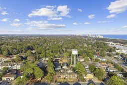 604 37th Ave. N  photo 4