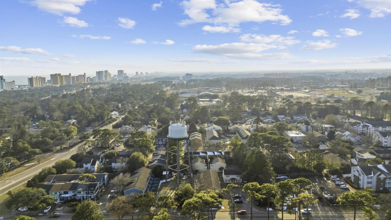 604 37th Ave. N  Photo 7