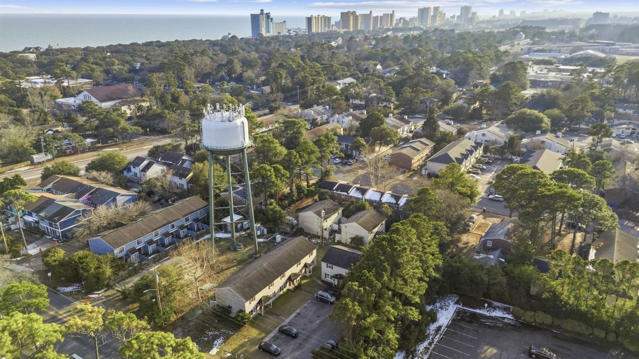 604 37th Ave. N  Photo 8