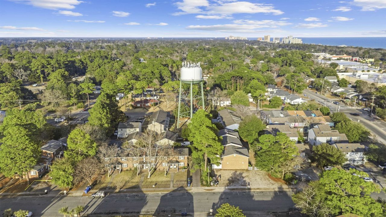 604 37th Ave. N  Photo 9