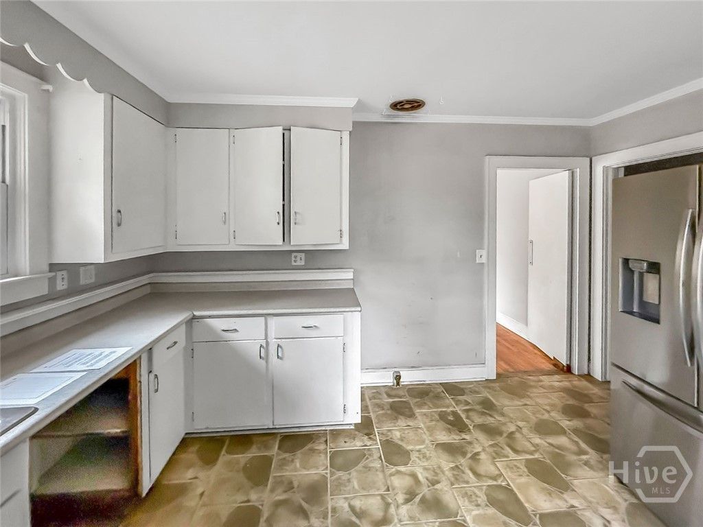 154 Old House Road Photo 12