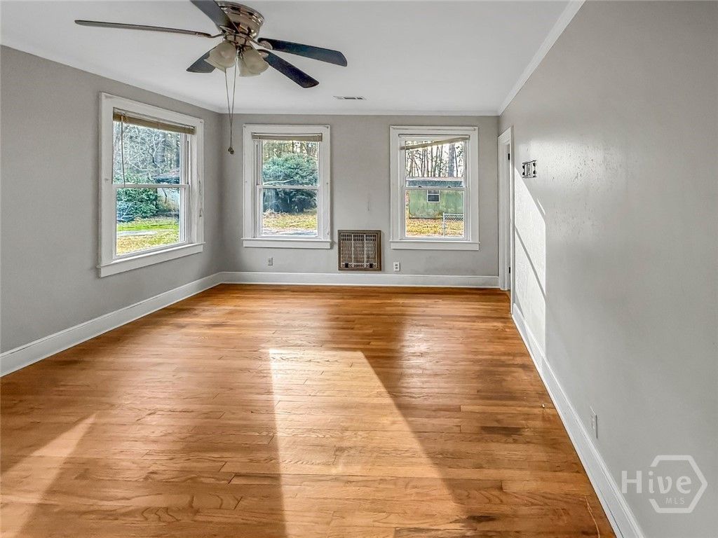 154 Old House Road Photo 15
