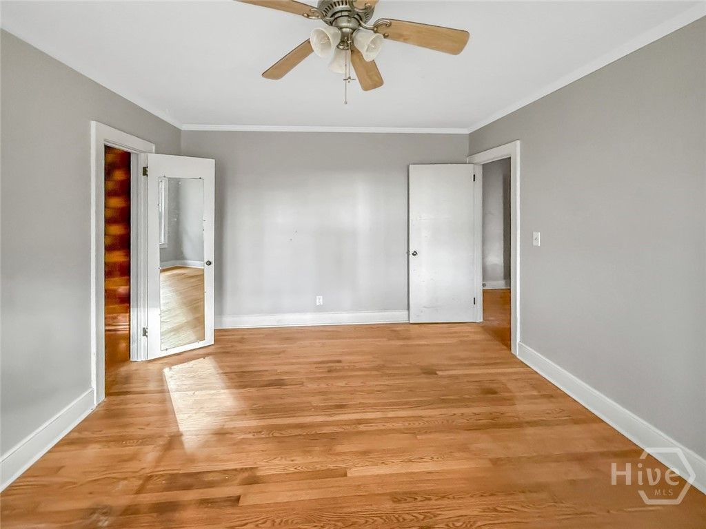 154 Old House Road Photo 16