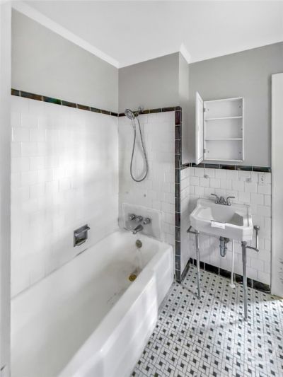 154 Old House Road Photo 18