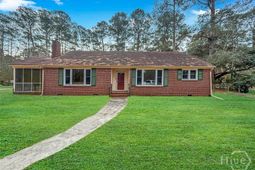 154 Old House Road photo 4