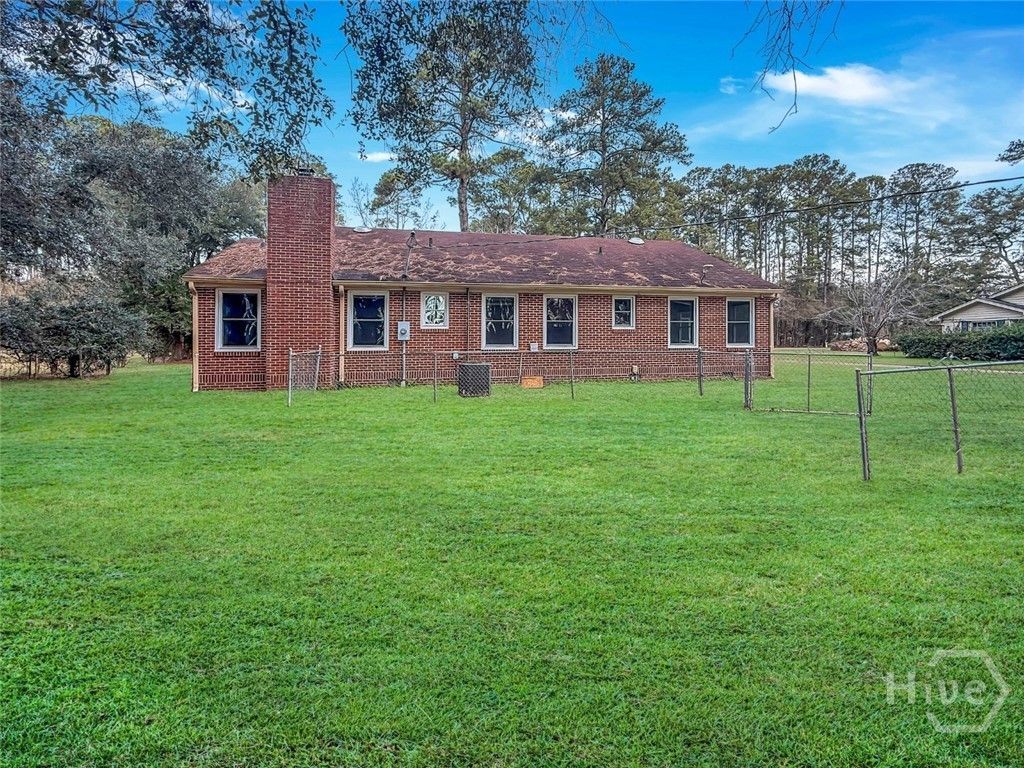154 Old House Road Photo 23