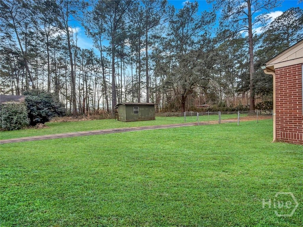 154 Old House Road Photo 24