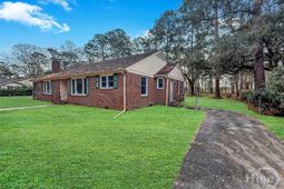 154 Old House Road photo 4