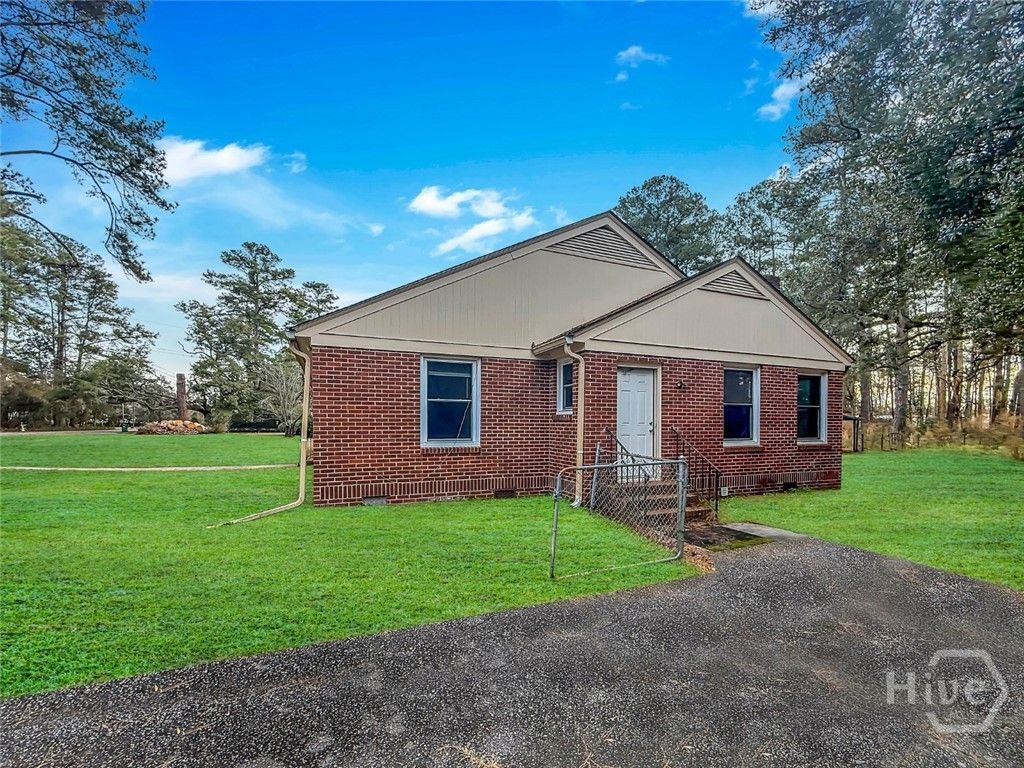 154 Old House Road Photo 4