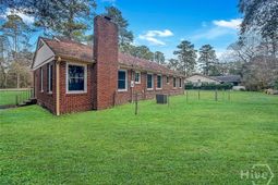 154 Old House Road photo 4