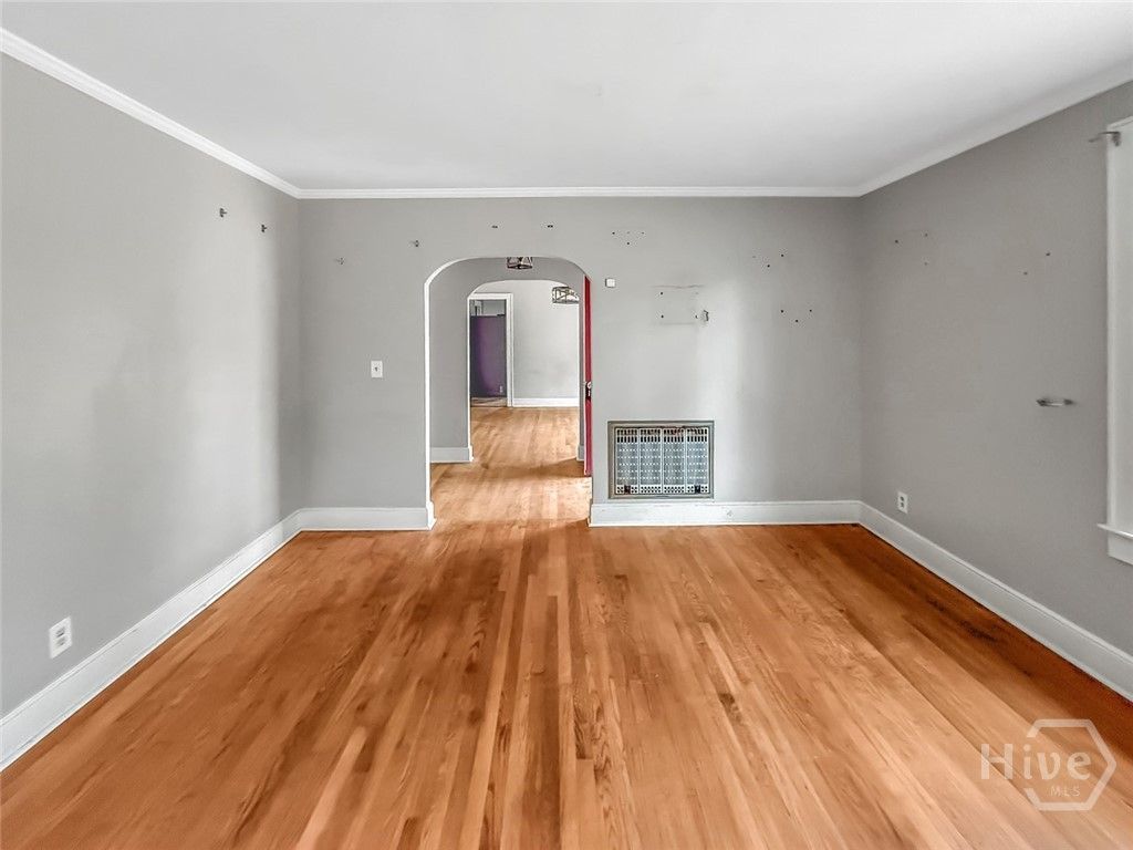 154 Old House Road Photo 7