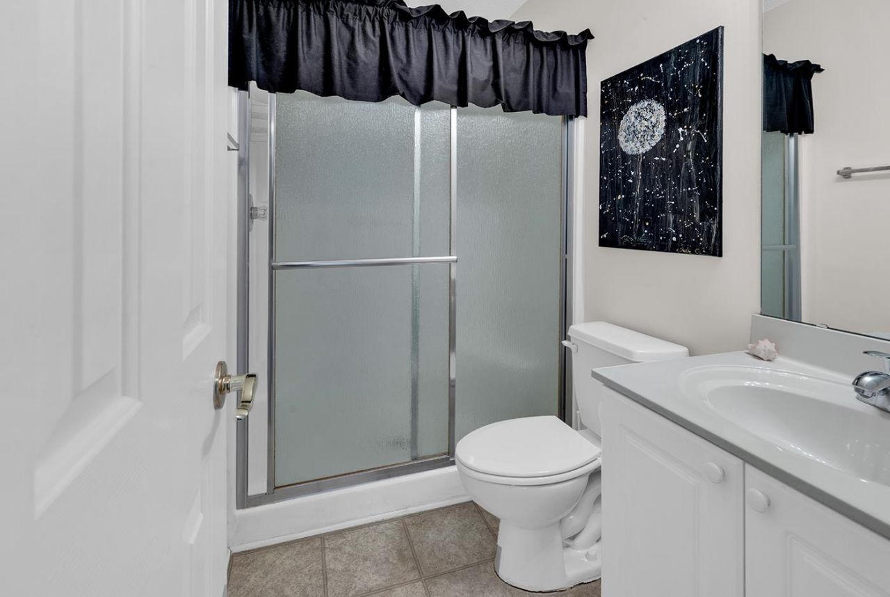627 Woodmoor Dr. Photo 11