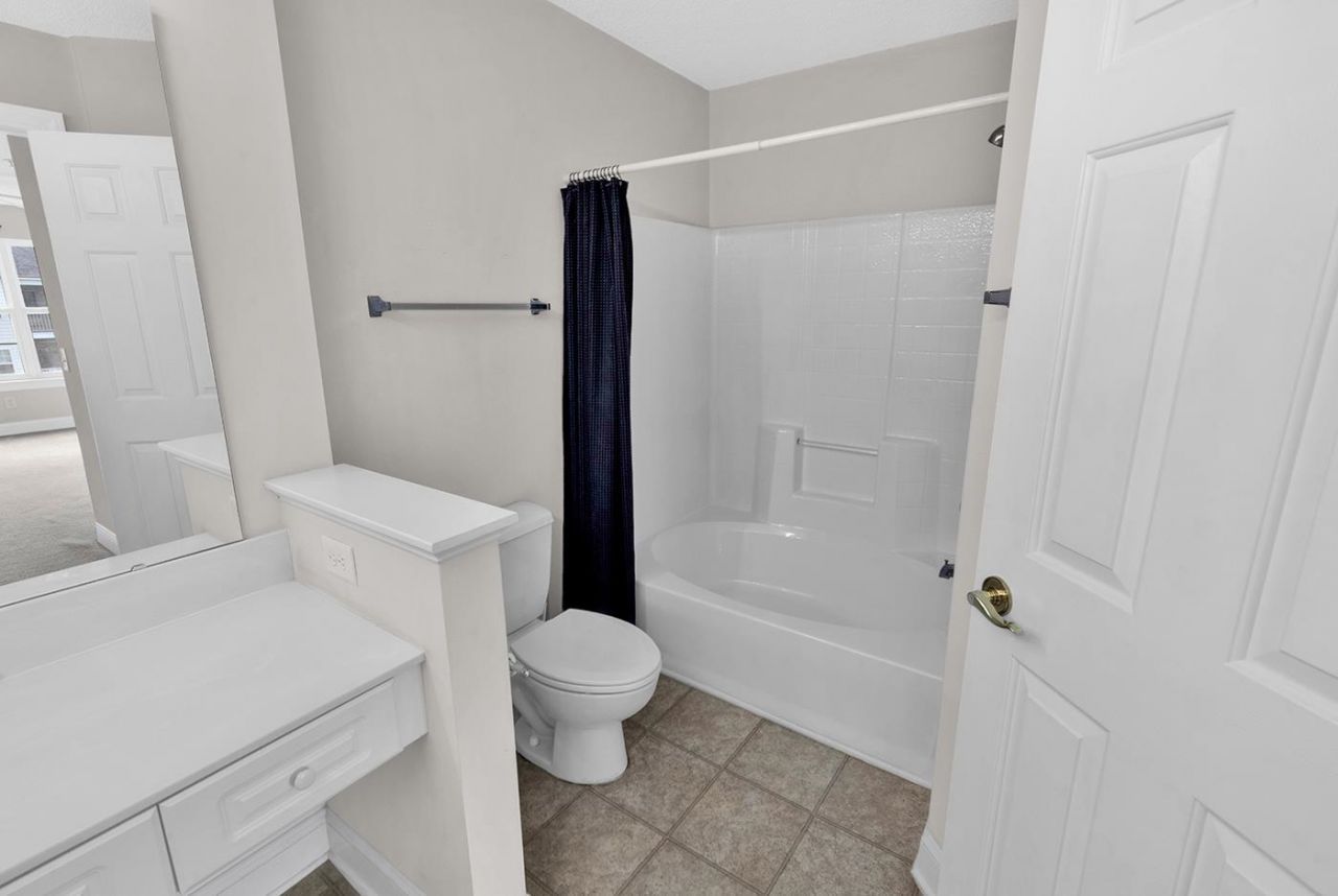 627 Woodmoor Dr. Photo 12