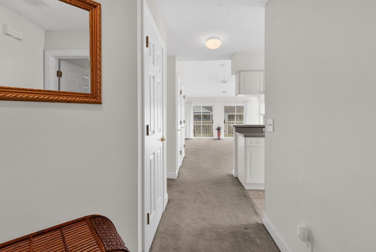 627 Woodmoor Dr. Photo 14