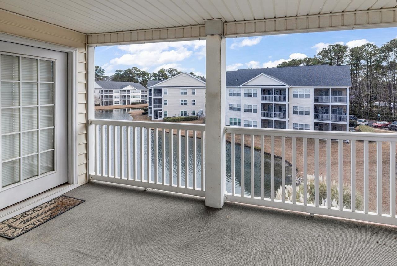 627 Woodmoor Dr. Photo 16