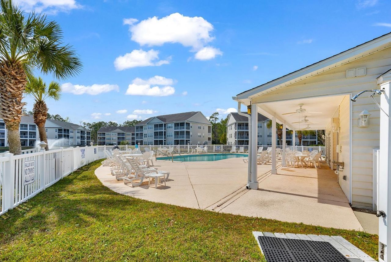 627 Woodmoor Dr. Photo 21