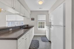 627 Woodmoor Dr. photo 4