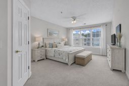 627 Woodmoor Dr. photo 4
