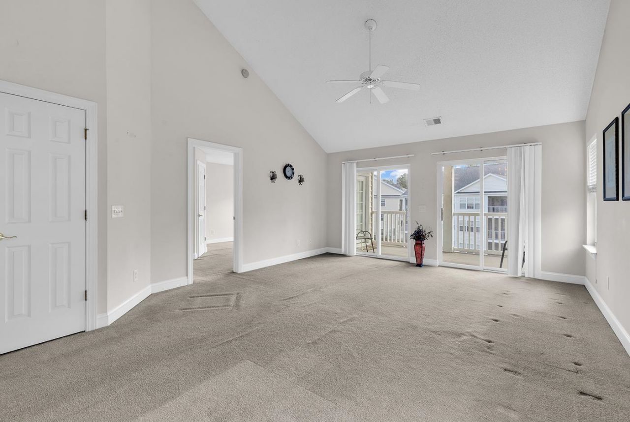 627 Woodmoor Dr. Photo 5