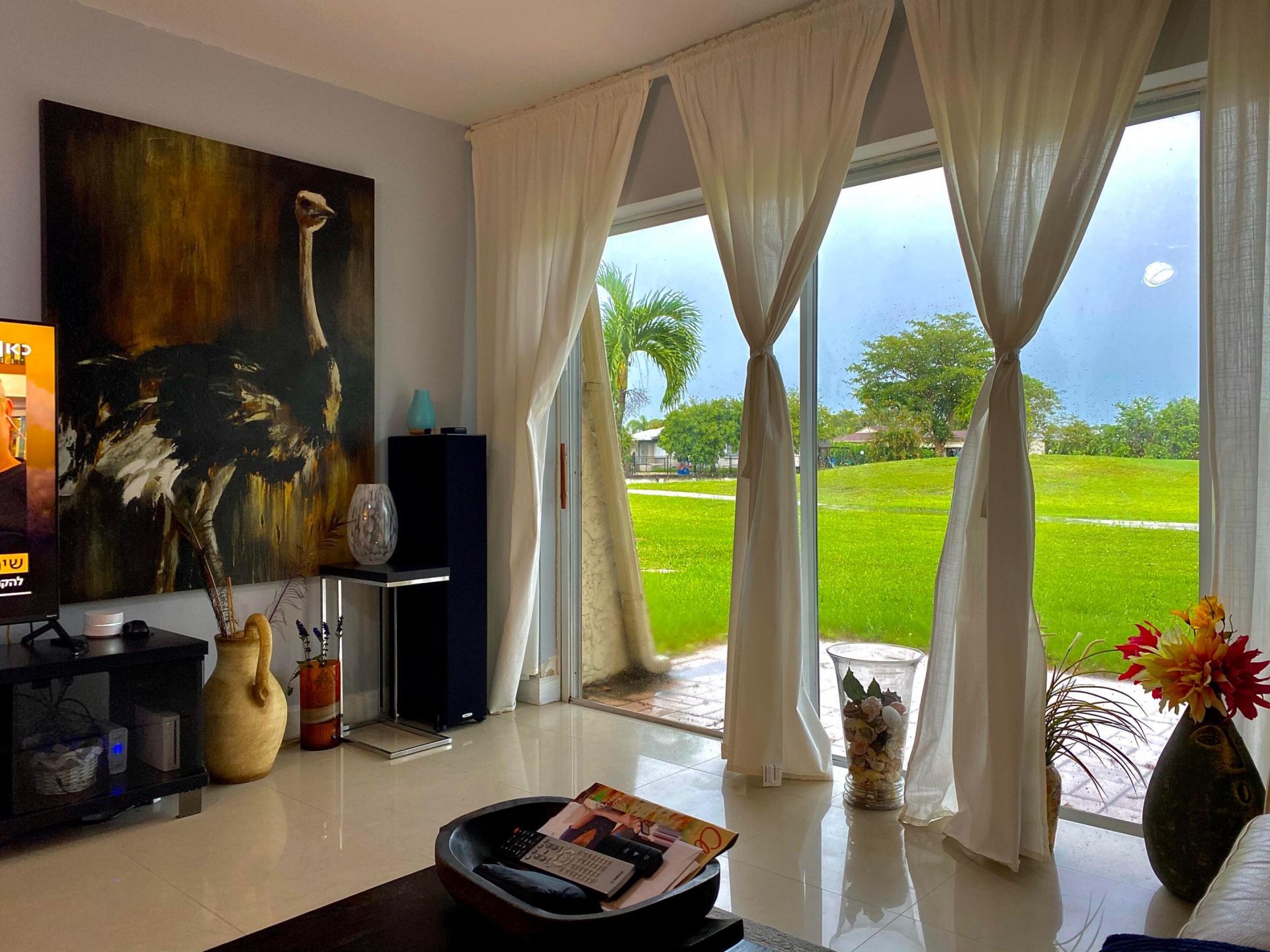 6554 NW 98th Terrace, Unit D23, Tamarac, FL 33321 Photo