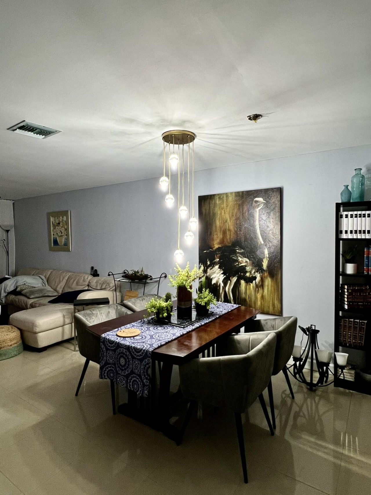 6554 NW 98th Terrace, Unit D23, Tamarac, FL 33321 Photo