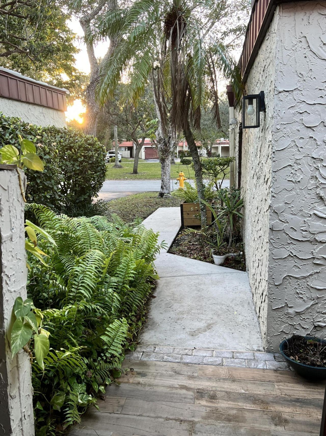 6554 NW 98th Terrace, Unit D23, Tamarac, FL 33321 Photo