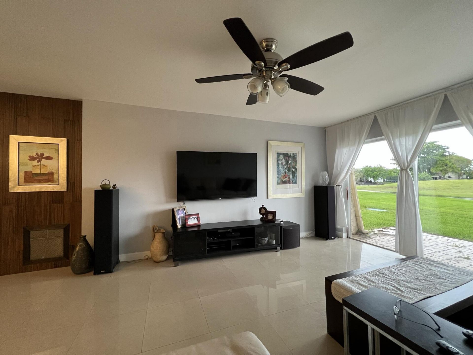 6554 NW 98th Terrace, Unit D23, Tamarac, FL 33321 Photo