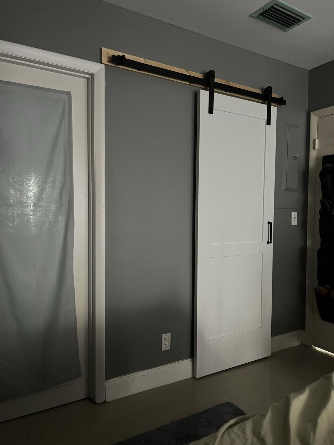 6554 NW 98th Terrace, Unit D23, Tamarac, FL 33321 Photo