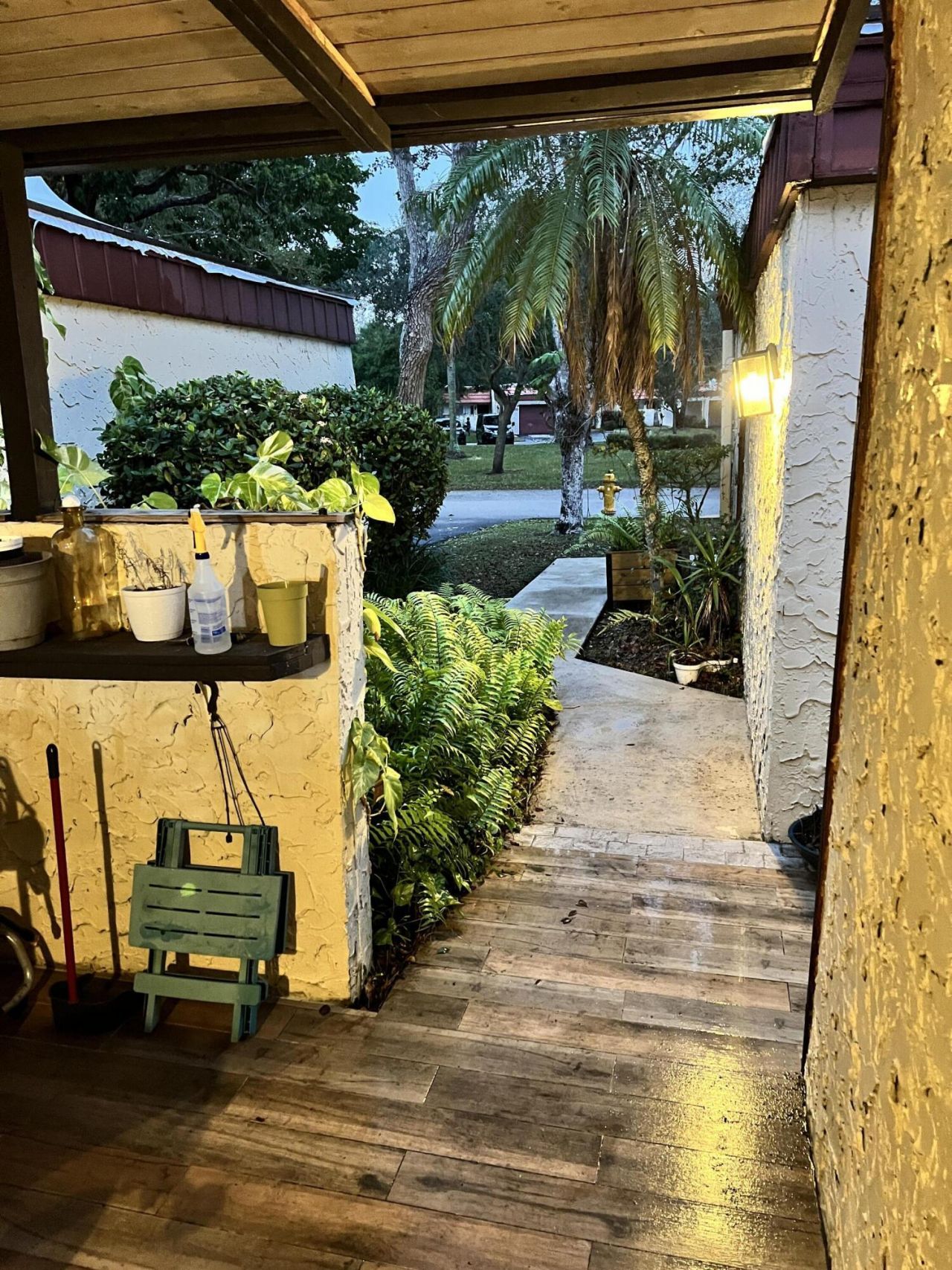 6554 NW 98th Terrace, Unit D23, Tamarac, FL 33321 Photo