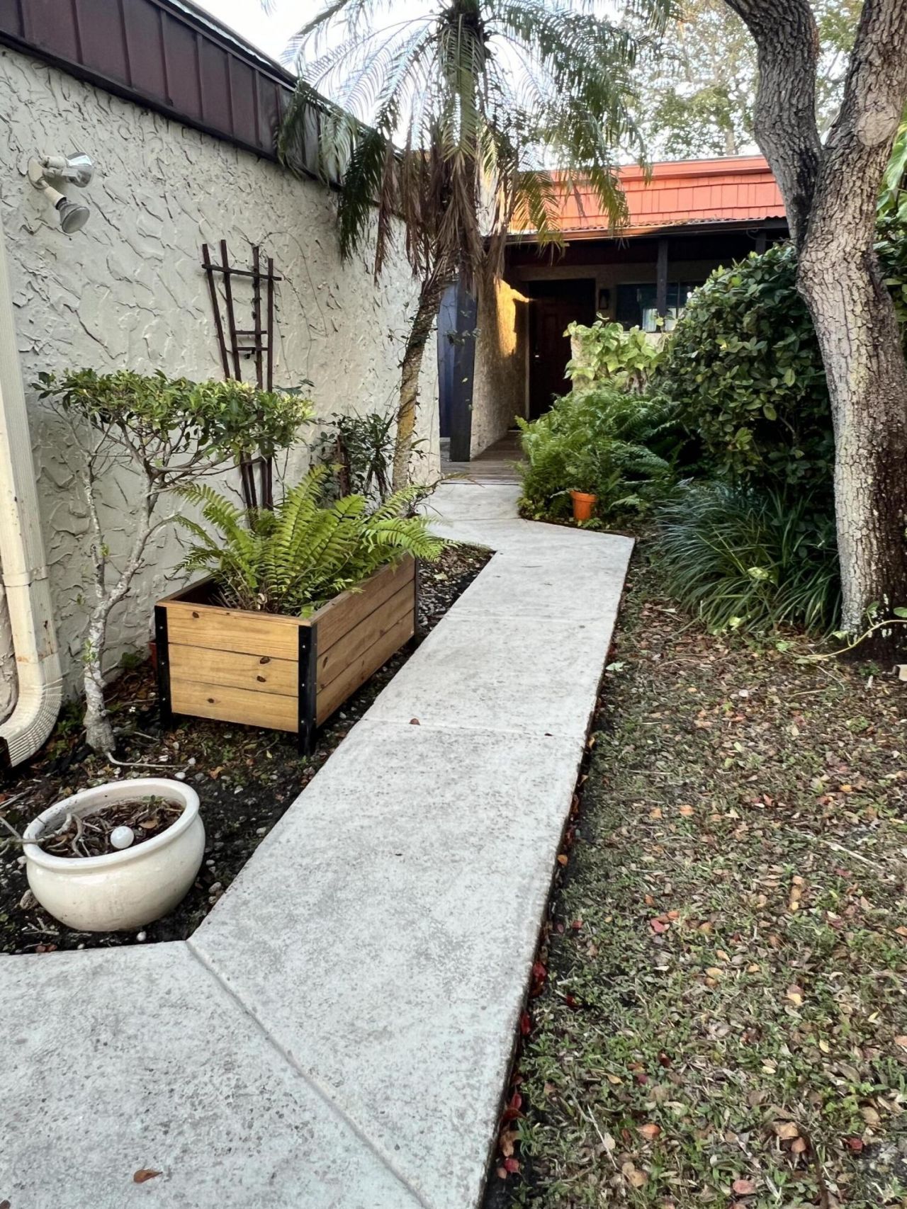 6554 NW 98th Terrace, Unit D23, Tamarac, FL 33321 Photo