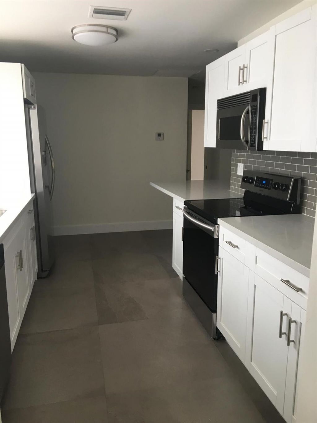 3501 Keyser Avenue, Unit 3, Hollywood, FL 33021 Photo