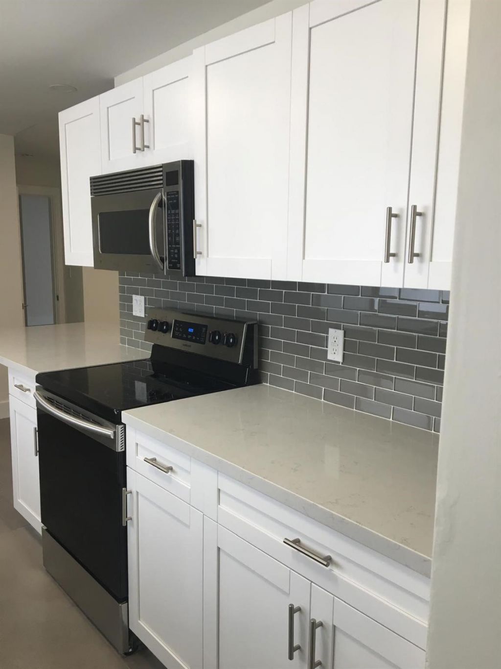 3501 Keyser Avenue, Unit 3, Hollywood, FL 33021 Photo