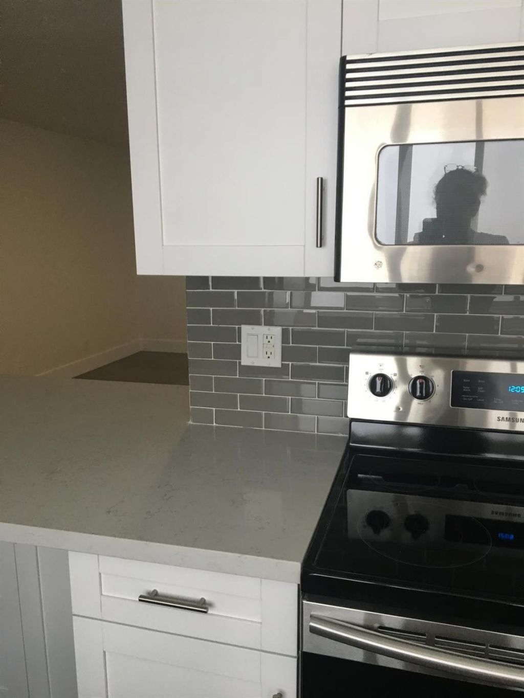 3501 Keyser Avenue, Unit 3, Hollywood, FL 33021 Photo