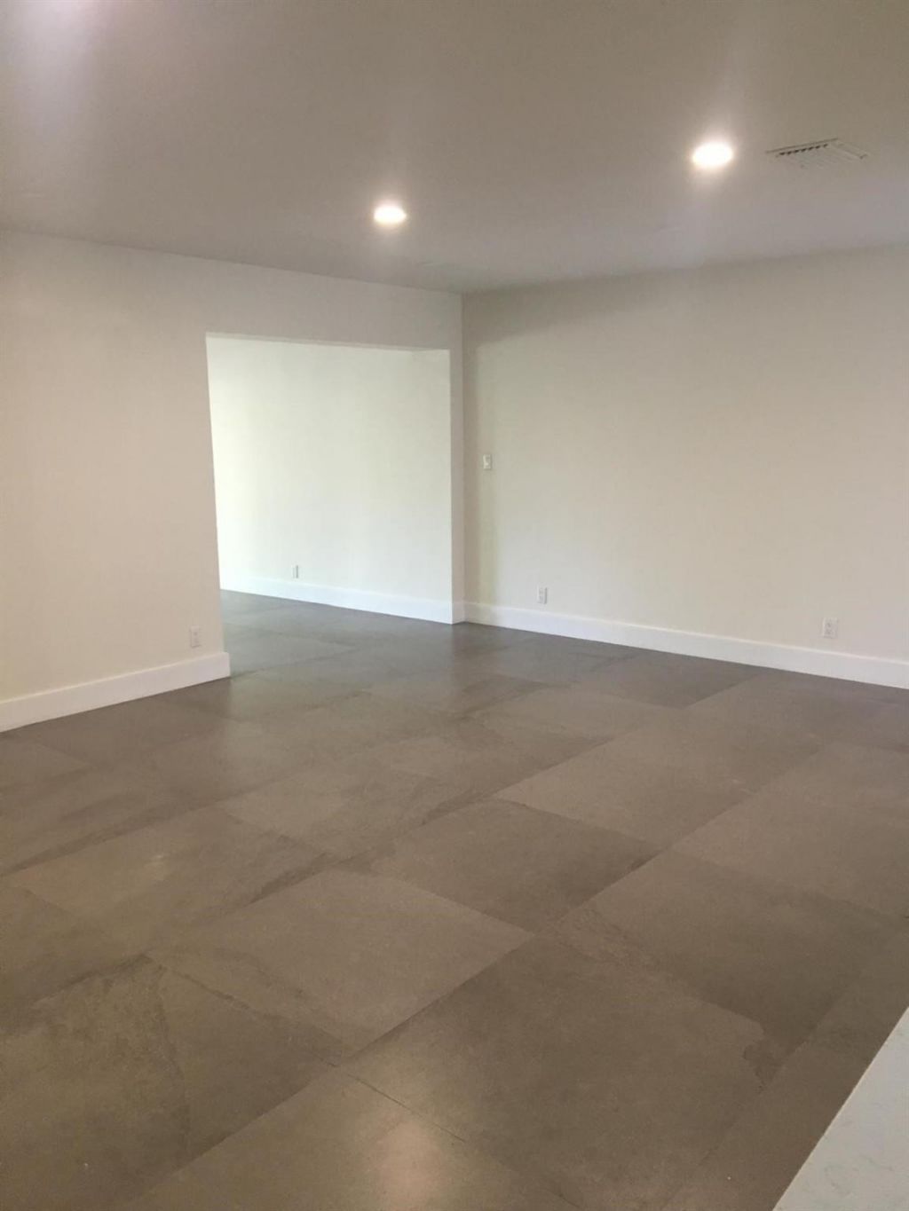 3501 Keyser Avenue, Unit 3, Hollywood, FL 33021 Photo