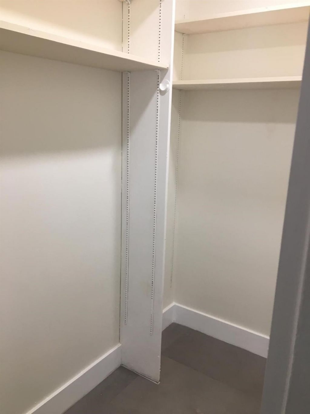 3501 Keyser Avenue, Unit 3, Hollywood, FL 33021 Photo