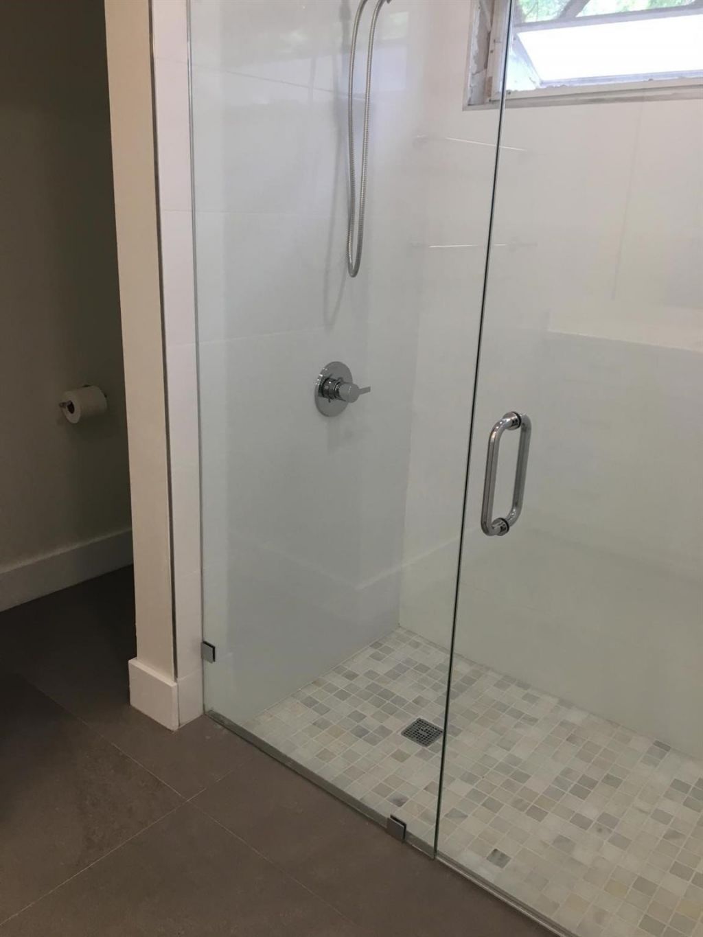 3501 Keyser Avenue, Unit 3, Hollywood, FL 33021 Photo