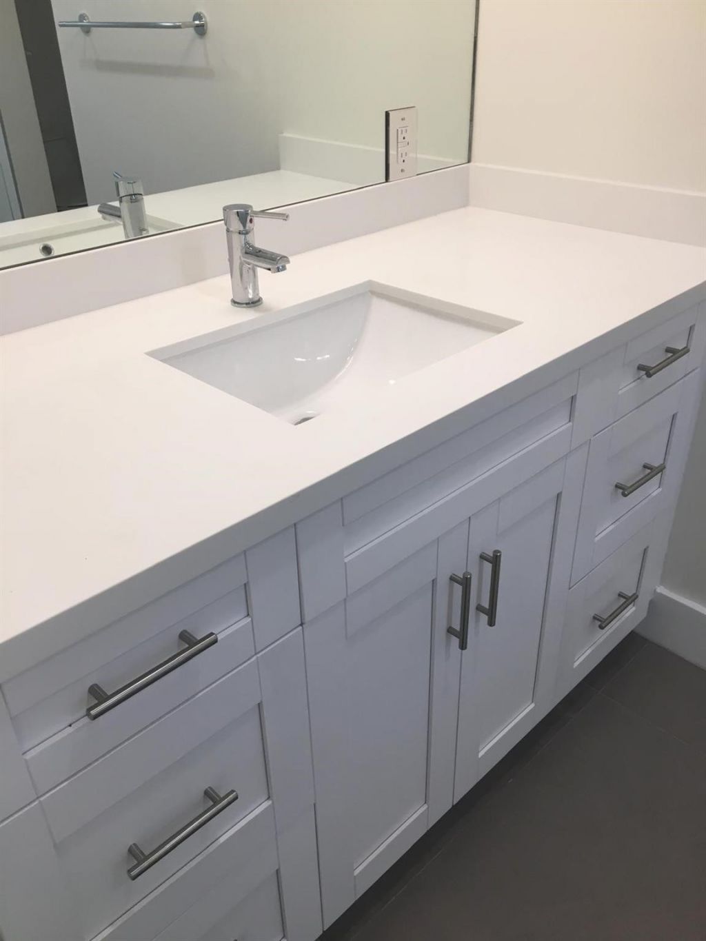 3501 Keyser Avenue, Unit 3, Hollywood, FL 33021 Photo