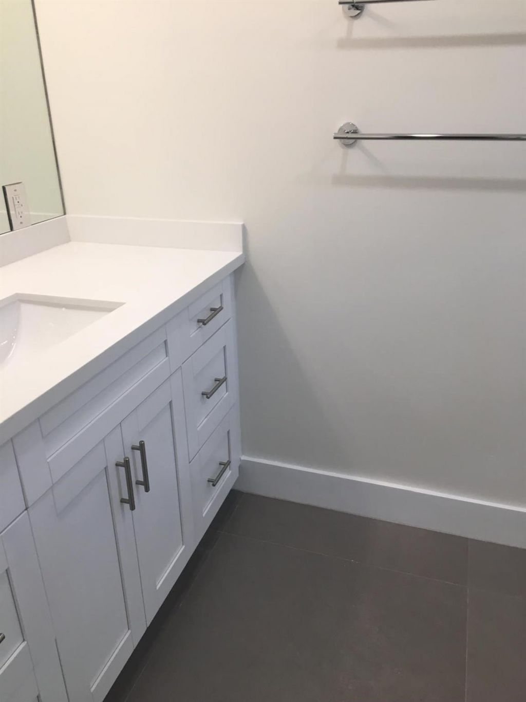 3501 Keyser Avenue, Unit 3, Hollywood, FL 33021 Photo